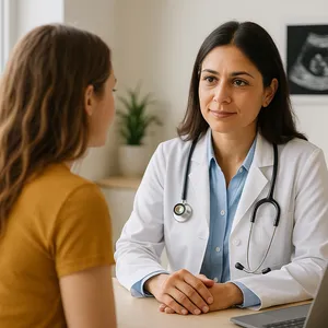 Medizinische Instrumente