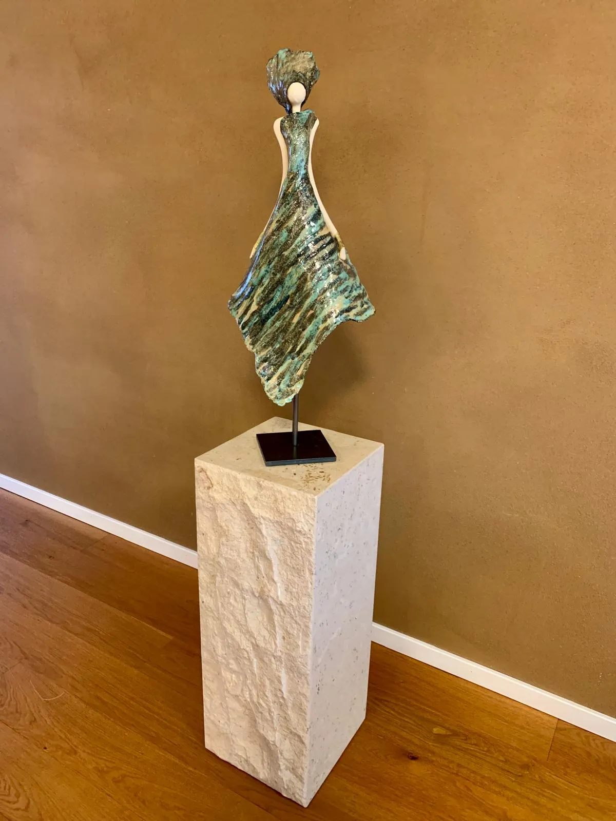 Medizinische Instrumente