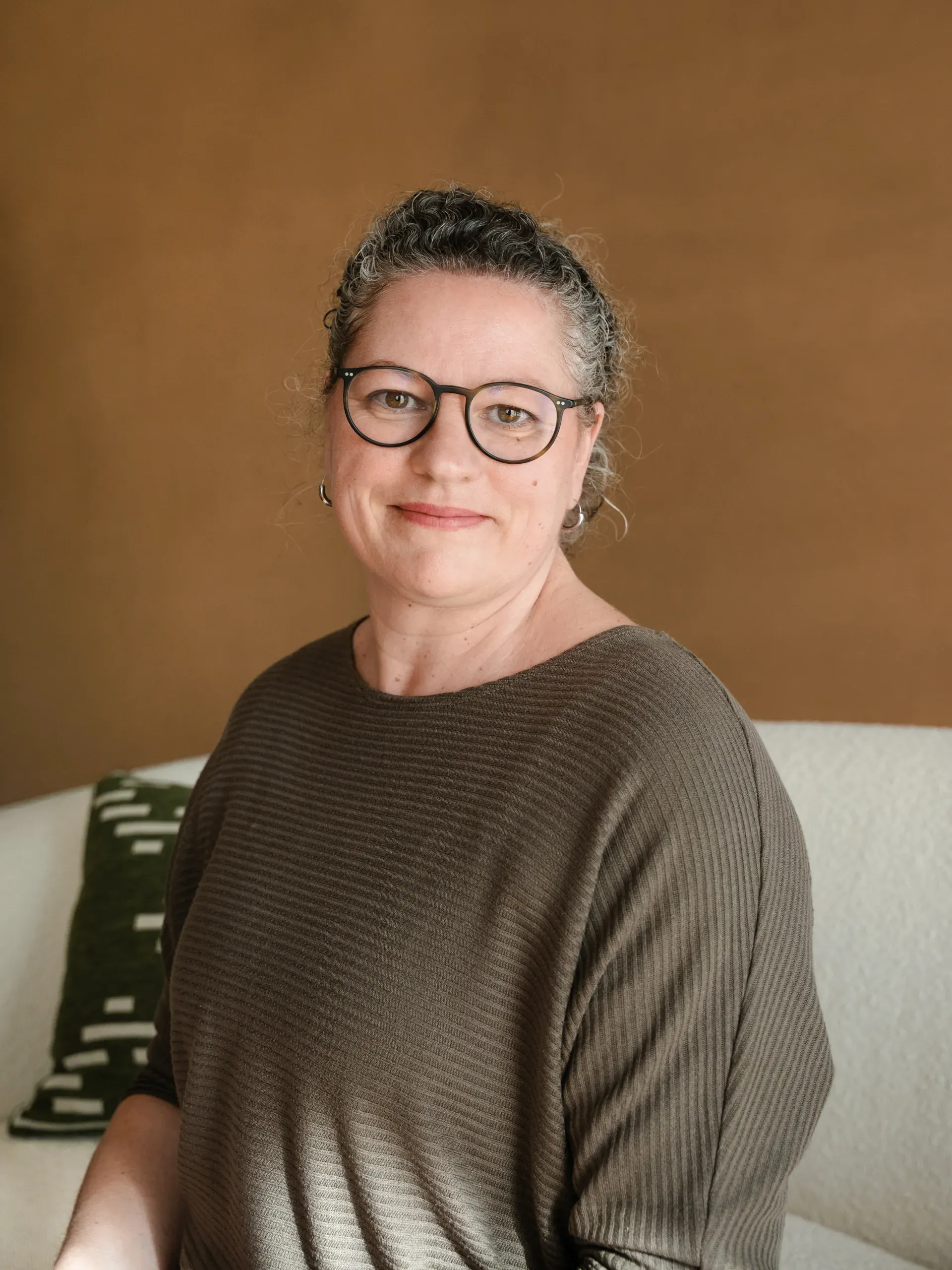 Margot Weiß